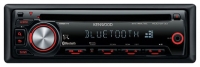 KENWOOD KDC-BT30 opiniones, KENWOOD KDC-BT30 precio, KENWOOD KDC-BT30 comprar, KENWOOD KDC-BT30 caracteristicas, KENWOOD KDC-BT30 especificaciones, KENWOOD KDC-BT30 Ficha tecnica, KENWOOD KDC-BT30 Car audio