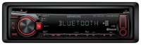 KENWOOD KDC-BT31U foto, KENWOOD KDC-BT31U fotos, KENWOOD KDC-BT31U imagen, KENWOOD KDC-BT31U imagenes, KENWOOD KDC-BT31U fotografía