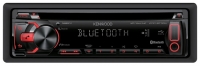 KENWOOD KDC-BT33U opiniones, KENWOOD KDC-BT33U precio, KENWOOD KDC-BT33U comprar, KENWOOD KDC-BT33U caracteristicas, KENWOOD KDC-BT33U especificaciones, KENWOOD KDC-BT33U Ficha tecnica, KENWOOD KDC-BT33U Car audio