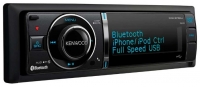 KENWOOD KDC-BT60U foto, KENWOOD KDC-BT60U fotos, KENWOOD KDC-BT60U imagen, KENWOOD KDC-BT60U imagenes, KENWOOD KDC-BT60U fotografía