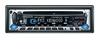 KENWOOD KDC-M4524 opiniones, KENWOOD KDC-M4524 precio, KENWOOD KDC-M4524 comprar, KENWOOD KDC-M4524 caracteristicas, KENWOOD KDC-M4524 especificaciones, KENWOOD KDC-M4524 Ficha tecnica, KENWOOD KDC-M4524 Car audio