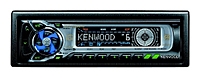 KENWOOD KDC-M6021 opiniones, KENWOOD KDC-M6021 precio, KENWOOD KDC-M6021 comprar, KENWOOD KDC-M6021 caracteristicas, KENWOOD KDC-M6021 especificaciones, KENWOOD KDC-M6021 Ficha tecnica, KENWOOD KDC-M6021 Car audio