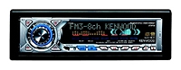 KENWOOD KDC-M9021 opiniones, KENWOOD KDC-M9021 precio, KENWOOD KDC-M9021 comprar, KENWOOD KDC-M9021 caracteristicas, KENWOOD KDC-M9021 especificaciones, KENWOOD KDC-M9021 Ficha tecnica, KENWOOD KDC-M9021 Car audio