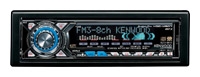 KENWOOD KDC-M907 opiniones, KENWOOD KDC-M907 precio, KENWOOD KDC-M907 comprar, KENWOOD KDC-M907 caracteristicas, KENWOOD KDC-M907 especificaciones, KENWOOD KDC-M907 Ficha tecnica, KENWOOD KDC-M907 Car audio