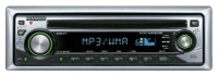 KENWOOD KDC-MP3036 opiniones, KENWOOD KDC-MP3036 precio, KENWOOD KDC-MP3036 comprar, KENWOOD KDC-MP3036 caracteristicas, KENWOOD KDC-MP3036 especificaciones, KENWOOD KDC-MP3036 Ficha tecnica, KENWOOD KDC-MP3036 Car audio