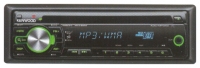 KENWOOD KDC-MP343 opiniones, KENWOOD KDC-MP343 precio, KENWOOD KDC-MP343 comprar, KENWOOD KDC-MP343 caracteristicas, KENWOOD KDC-MP343 especificaciones, KENWOOD KDC-MP343 Ficha tecnica, KENWOOD KDC-MP343 Car audio