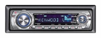 KENWOOD KDC-MP4028 opiniones, KENWOOD KDC-MP4028 precio, KENWOOD KDC-MP4028 comprar, KENWOOD KDC-MP4028 caracteristicas, KENWOOD KDC-MP4028 especificaciones, KENWOOD KDC-MP4028 Ficha tecnica, KENWOOD KDC-MP4028 Car audio
