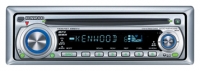 KENWOOD KDC-MP4029 opiniones, KENWOOD KDC-MP4029 precio, KENWOOD KDC-MP4029 comprar, KENWOOD KDC-MP4029 caracteristicas, KENWOOD KDC-MP4029 especificaciones, KENWOOD KDC-MP4029 Ficha tecnica, KENWOOD KDC-MP4029 Car audio