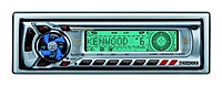 KENWOOD KDC-MV6521 opiniones, KENWOOD KDC-MV6521 precio, KENWOOD KDC-MV6521 comprar, KENWOOD KDC-MV6521 caracteristicas, KENWOOD KDC-MV6521 especificaciones, KENWOOD KDC-MV6521 Ficha tecnica, KENWOOD KDC-MV6521 Car audio