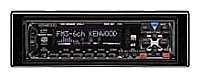 KENWOOD KDC-PS9080R opiniones, KENWOOD KDC-PS9080R precio, KENWOOD KDC-PS9080R comprar, KENWOOD KDC-PS9080R caracteristicas, KENWOOD KDC-PS9080R especificaciones, KENWOOD KDC-PS9080R Ficha tecnica, KENWOOD KDC-PS9080R Car audio