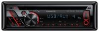 KENWOOD KDC-U30R opiniones, KENWOOD KDC-U30R precio, KENWOOD KDC-U30R comprar, KENWOOD KDC-U30R caracteristicas, KENWOOD KDC-U30R especificaciones, KENWOOD KDC-U30R Ficha tecnica, KENWOOD KDC-U30R Car audio