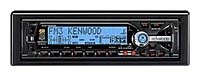 KENWOOD KDC-V6090R opiniones, KENWOOD KDC-V6090R precio, KENWOOD KDC-V6090R comprar, KENWOOD KDC-V6090R caracteristicas, KENWOOD KDC-V6090R especificaciones, KENWOOD KDC-V6090R Ficha tecnica, KENWOOD KDC-V6090R Car audio