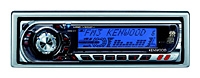 KENWOOD KDC-V6524 opiniones, KENWOOD KDC-V6524 precio, KENWOOD KDC-V6524 comprar, KENWOOD KDC-V6524 caracteristicas, KENWOOD KDC-V6524 especificaciones, KENWOOD KDC-V6524 Ficha tecnica, KENWOOD KDC-V6524 Car audio