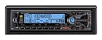 KENWOOD KDC-V7090R opiniones, KENWOOD KDC-V7090R precio, KENWOOD KDC-V7090R comprar, KENWOOD KDC-V7090R caracteristicas, KENWOOD KDC-V7090R especificaciones, KENWOOD KDC-V7090R Ficha tecnica, KENWOOD KDC-V7090R Car audio