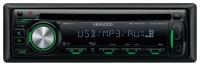 KENWOOD KDC-W4047U foto, KENWOOD KDC-W4047U fotos, KENWOOD KDC-W4047U imagen, KENWOOD KDC-W4047U imagenes, KENWOOD KDC-W4047U fotografía