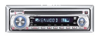 KENWOOD KDC-W409Y opiniones, KENWOOD KDC-W409Y precio, KENWOOD KDC-W409Y comprar, KENWOOD KDC-W409Y caracteristicas, KENWOOD KDC-W409Y especificaciones, KENWOOD KDC-W409Y Ficha tecnica, KENWOOD KDC-W409Y Car audio