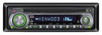 KENWOOD KDC-W434GY opiniones, KENWOOD KDC-W434GY precio, KENWOOD KDC-W434GY comprar, KENWOOD KDC-W434GY caracteristicas, KENWOOD KDC-W434GY especificaciones, KENWOOD KDC-W434GY Ficha tecnica, KENWOOD KDC-W434GY Car audio
