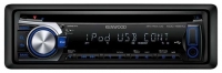 KENWOOD KDC-W4551UB opiniones, KENWOOD KDC-W4551UB precio, KENWOOD KDC-W4551UB comprar, KENWOOD KDC-W4551UB caracteristicas, KENWOOD KDC-W4551UB especificaciones, KENWOOD KDC-W4551UB Ficha tecnica, KENWOOD KDC-W4551UB Car audio