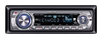 KENWOOD KDC-W5031Y opiniones, KENWOOD KDC-W5031Y precio, KENWOOD KDC-W5031Y comprar, KENWOOD KDC-W5031Y caracteristicas, KENWOOD KDC-W5031Y especificaciones, KENWOOD KDC-W5031Y Ficha tecnica, KENWOOD KDC-W5031Y Car audio