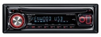 KENWOOD KDC-W5141U foto, KENWOOD KDC-W5141U fotos, KENWOOD KDC-W5141U imagen, KENWOOD KDC-W5141U imagenes, KENWOOD KDC-W5141U fotografía