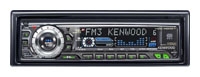 KENWOOD KDC-W6027 opiniones, KENWOOD KDC-W6027 precio, KENWOOD KDC-W6027 comprar, KENWOOD KDC-W6027 caracteristicas, KENWOOD KDC-W6027 especificaciones, KENWOOD KDC-W6027 Ficha tecnica, KENWOOD KDC-W6027 Car audio