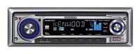 KENWOOD KDC-W6031 opiniones, KENWOOD KDC-W6031 precio, KENWOOD KDC-W6031 comprar, KENWOOD KDC-W6031 caracteristicas, KENWOOD KDC-W6031 especificaciones, KENWOOD KDC-W6031 Ficha tecnica, KENWOOD KDC-W6031 Car audio