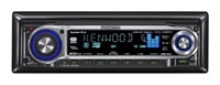 KENWOOD KDC-W6531Y opiniones, KENWOOD KDC-W6531Y precio, KENWOOD KDC-W6531Y comprar, KENWOOD KDC-W6531Y caracteristicas, KENWOOD KDC-W6531Y especificaciones, KENWOOD KDC-W6531Y Ficha tecnica, KENWOOD KDC-W6531Y Car audio