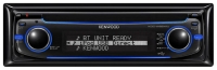 KENWOOD KDC-W6541U opiniones, KENWOOD KDC-W6541U precio, KENWOOD KDC-W6541U comprar, KENWOOD KDC-W6541U caracteristicas, KENWOOD KDC-W6541U especificaciones, KENWOOD KDC-W6541U Ficha tecnica, KENWOOD KDC-W6541U Car audio