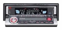 KENWOOD KDC-W7027 opiniones, KENWOOD KDC-W7027 precio, KENWOOD KDC-W7027 comprar, KENWOOD KDC-W7027 caracteristicas, KENWOOD KDC-W7027 especificaciones, KENWOOD KDC-W7027 Ficha tecnica, KENWOOD KDC-W7027 Car audio