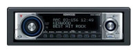 KENWOOD KDC-W808 opiniones, KENWOOD KDC-W808 precio, KENWOOD KDC-W808 comprar, KENWOOD KDC-W808 caracteristicas, KENWOOD KDC-W808 especificaciones, KENWOOD KDC-W808 Ficha tecnica, KENWOOD KDC-W808 Car audio