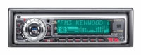 KENWOOD KDC-WV6027 opiniones, KENWOOD KDC-WV6027 precio, KENWOOD KDC-WV6027 comprar, KENWOOD KDC-WV6027 caracteristicas, KENWOOD KDC-WV6027 especificaciones, KENWOOD KDC-WV6027 Ficha tecnica, KENWOOD KDC-WV6027 Car audio