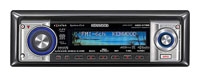 KENWOOD KDC-X789 opiniones, KENWOOD KDC-X789 precio, KENWOOD KDC-X789 comprar, KENWOOD KDC-X789 caracteristicas, KENWOOD KDC-X789 especificaciones, KENWOOD KDC-X789 Ficha tecnica, KENWOOD KDC-X789 Car audio