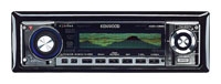 KENWOOD KDC-X889 opiniones, KENWOOD KDC-X889 precio, KENWOOD KDC-X889 comprar, KENWOOD KDC-X889 caracteristicas, KENWOOD KDC-X889 especificaciones, KENWOOD KDC-X889 Ficha tecnica, KENWOOD KDC-X889 Car audio