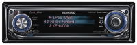 KENWOOD KDC-X891 opiniones, KENWOOD KDC-X891 precio, KENWOOD KDC-X891 comprar, KENWOOD KDC-X891 caracteristicas, KENWOOD KDC-X891 especificaciones, KENWOOD KDC-X891 Ficha tecnica, KENWOOD KDC-X891 Car audio