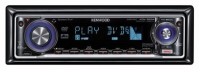 KENWOOD KDV-5234Y opiniones, KENWOOD KDV-5234Y precio, KENWOOD KDV-5234Y comprar, KENWOOD KDV-5234Y caracteristicas, KENWOOD KDV-5234Y especificaciones, KENWOOD KDV-5234Y Ficha tecnica, KENWOOD KDV-5234Y Car audio