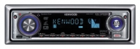 KENWOOD KDV-MP6333 opiniones, KENWOOD KDV-MP6333 precio, KENWOOD KDV-MP6333 comprar, KENWOOD KDV-MP6333 caracteristicas, KENWOOD KDV-MP6333 especificaciones, KENWOOD KDV-MP6333 Ficha tecnica, KENWOOD KDV-MP6333 Car audio