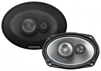 KENWOOD KFC-G6930 opiniones, KENWOOD KFC-G6930 precio, KENWOOD KFC-G6930 comprar, KENWOOD KFC-G6930 caracteristicas, KENWOOD KFC-G6930 especificaciones, KENWOOD KFC-G6930 Ficha tecnica, KENWOOD KFC-G6930 Car altavoz