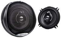 KENWOOD KFC-S1394 opiniones, KENWOOD KFC-S1394 precio, KENWOOD KFC-S1394 comprar, KENWOOD KFC-S1394 caracteristicas, KENWOOD KFC-S1394 especificaciones, KENWOOD KFC-S1394 Ficha tecnica, KENWOOD KFC-S1394 Car altavoz