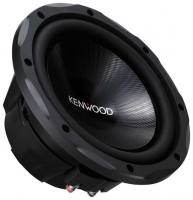 KENWOOD KFC-W2513 opiniones, KENWOOD KFC-W2513 precio, KENWOOD KFC-W2513 comprar, KENWOOD KFC-W2513 caracteristicas, KENWOOD KFC-W2513 especificaciones, KENWOOD KFC-W2513 Ficha tecnica, KENWOOD KFC-W2513 Car altavoz