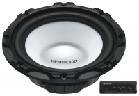 KENWOOD KFC-W3000L opiniones, KENWOOD KFC-W3000L precio, KENWOOD KFC-W3000L comprar, KENWOOD KFC-W3000L caracteristicas, KENWOOD KFC-W3000L especificaciones, KENWOOD KFC-W3000L Ficha tecnica, KENWOOD KFC-W3000L Car altavoz