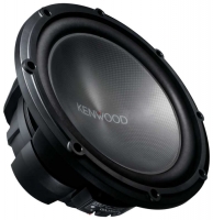 KENWOOD KFC-W3012 opiniones, KENWOOD KFC-W3012 precio, KENWOOD KFC-W3012 comprar, KENWOOD KFC-W3012 caracteristicas, KENWOOD KFC-W3012 especificaciones, KENWOOD KFC-W3012 Ficha tecnica, KENWOOD KFC-W3012 Car altavoz