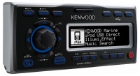 KENWOOD KMR-700U opiniones, KENWOOD KMR-700U precio, KENWOOD KMR-700U comprar, KENWOOD KMR-700U caracteristicas, KENWOOD KMR-700U especificaciones, KENWOOD KMR-700U Ficha tecnica, KENWOOD KMR-700U Car audio