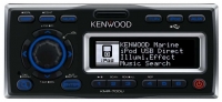 KENWOOD KMR-700U foto, KENWOOD KMR-700U fotos, KENWOOD KMR-700U imagen, KENWOOD KMR-700U imagenes, KENWOOD KMR-700U fotografía