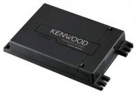 KENWOOD KNA-G630 opiniones, KENWOOD KNA-G630 precio, KENWOOD KNA-G630 comprar, KENWOOD KNA-G630 caracteristicas, KENWOOD KNA-G630 especificaciones, KENWOOD KNA-G630 Ficha tecnica, KENWOOD KNA-G630 GPS