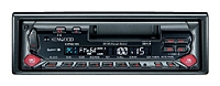 KENWOOD KRC-31 opiniones, KENWOOD KRC-31 precio, KENWOOD KRC-31 comprar, KENWOOD KRC-31 caracteristicas, KENWOOD KRC-31 especificaciones, KENWOOD KRC-31 Ficha tecnica, KENWOOD KRC-31 Car audio