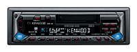 KENWOOD KRC-36 opiniones, KENWOOD KRC-36 precio, KENWOOD KRC-36 comprar, KENWOOD KRC-36 caracteristicas, KENWOOD KRC-36 especificaciones, KENWOOD KRC-36 Ficha tecnica, KENWOOD KRC-36 Car audio