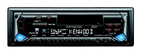 KENWOOD KRC-391Y opiniones, KENWOOD KRC-391Y precio, KENWOOD KRC-391Y comprar, KENWOOD KRC-391Y caracteristicas, KENWOOD KRC-391Y especificaciones, KENWOOD KRC-391Y Ficha tecnica, KENWOOD KRC-391Y Car audio