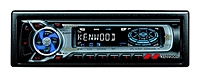 KENWOOD KRC-591 opiniones, KENWOOD KRC-591 precio, KENWOOD KRC-591 comprar, KENWOOD KRC-591 caracteristicas, KENWOOD KRC-591 especificaciones, KENWOOD KRC-591 Ficha tecnica, KENWOOD KRC-591 Car audio