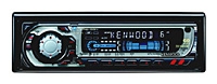 KENWOOD KRC-594Y opiniones, KENWOOD KRC-594Y precio, KENWOOD KRC-594Y comprar, KENWOOD KRC-594Y caracteristicas, KENWOOD KRC-594Y especificaciones, KENWOOD KRC-594Y Ficha tecnica, KENWOOD KRC-594Y Car audio