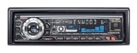 KENWOOD KRC-597Y opiniones, KENWOOD KRC-597Y precio, KENWOOD KRC-597Y comprar, KENWOOD KRC-597Y caracteristicas, KENWOOD KRC-597Y especificaciones, KENWOOD KRC-597Y Ficha tecnica, KENWOOD KRC-597Y Car audio